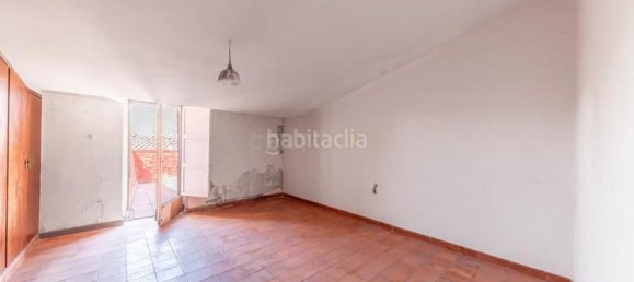 6 Schlafzimmer Haus in Barcelona, Spain, Nr. 157216 24