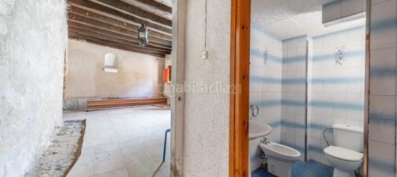 6 Schlafzimmer Haus in Barcelona, Spain, Nr. 157216 17