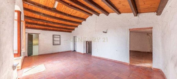 6 Schlafzimmer Haus in Barcelona, Spain, Nr. 157216 31