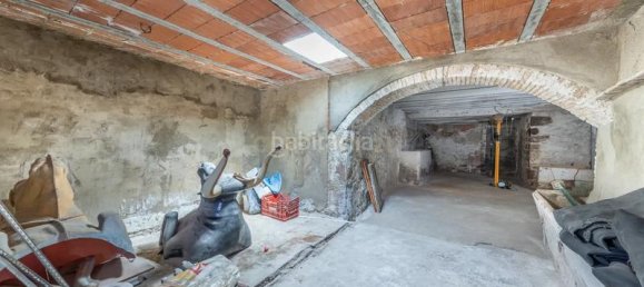 6 Schlafzimmer Haus in Barcelona, Spain, Nr. 157216 20