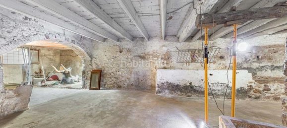 6 Schlafzimmer Haus in Barcelona, Spain, Nr. 157216 18