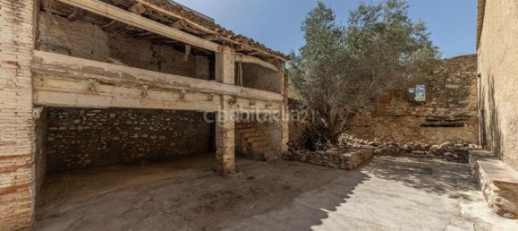 6 Schlafzimmer Haus in Barcelona, Spain, Nr. 157216 43