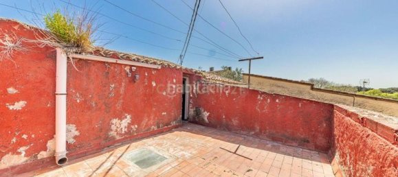 6 Schlafzimmer Haus in Barcelona, Spain, Nr. 157216 27