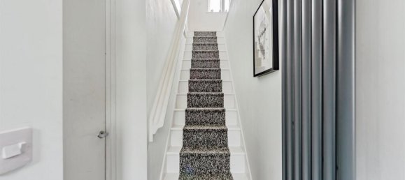 Casa T2 em Crawley, United Kingdom N.º 6273 9