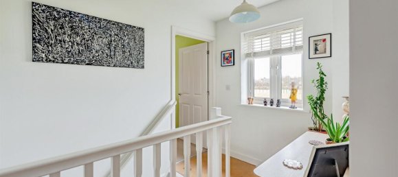 Casa T2 em Crawley, United Kingdom N.º 6273 10