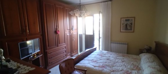 4غرفة شقة في Villa San Giovanni, Italy رقم 85184 9