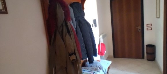 4غرفة شقة في Villa San Giovanni, Italy رقم 85184 4