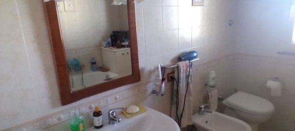 4غرفة شقة في Villa San Giovanni, Italy رقم 85184 10