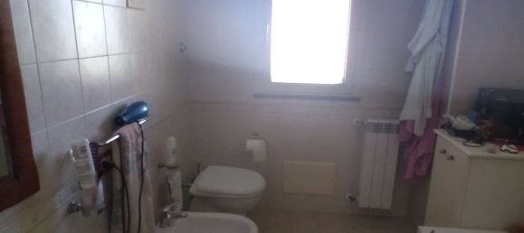 4غرفة شقة في Villa San Giovanni, Italy رقم 85184 11