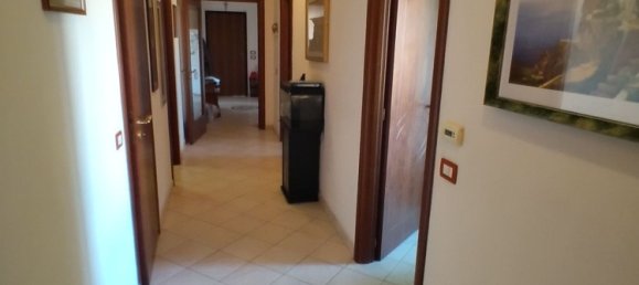 4غرفة شقة في Villa San Giovanni, Italy رقم 85184 5