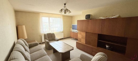 6 rooms House in Eggendorf, Austria No. 141957 17