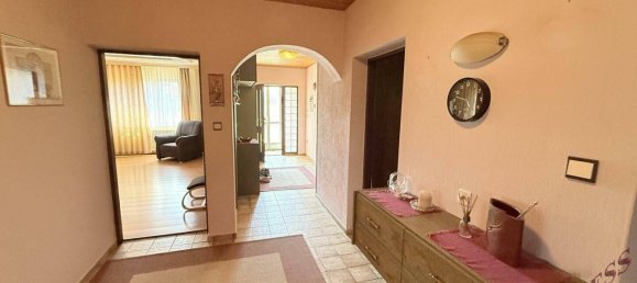 6 rooms House in Eggendorf, Austria No. 141957 11