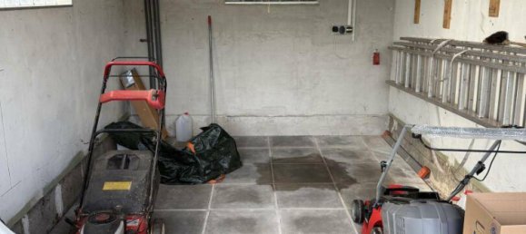 6 rooms House in Eggendorf, Austria No. 141957 23