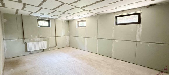 6 rooms House in Eggendorf, Austria No. 141957 21