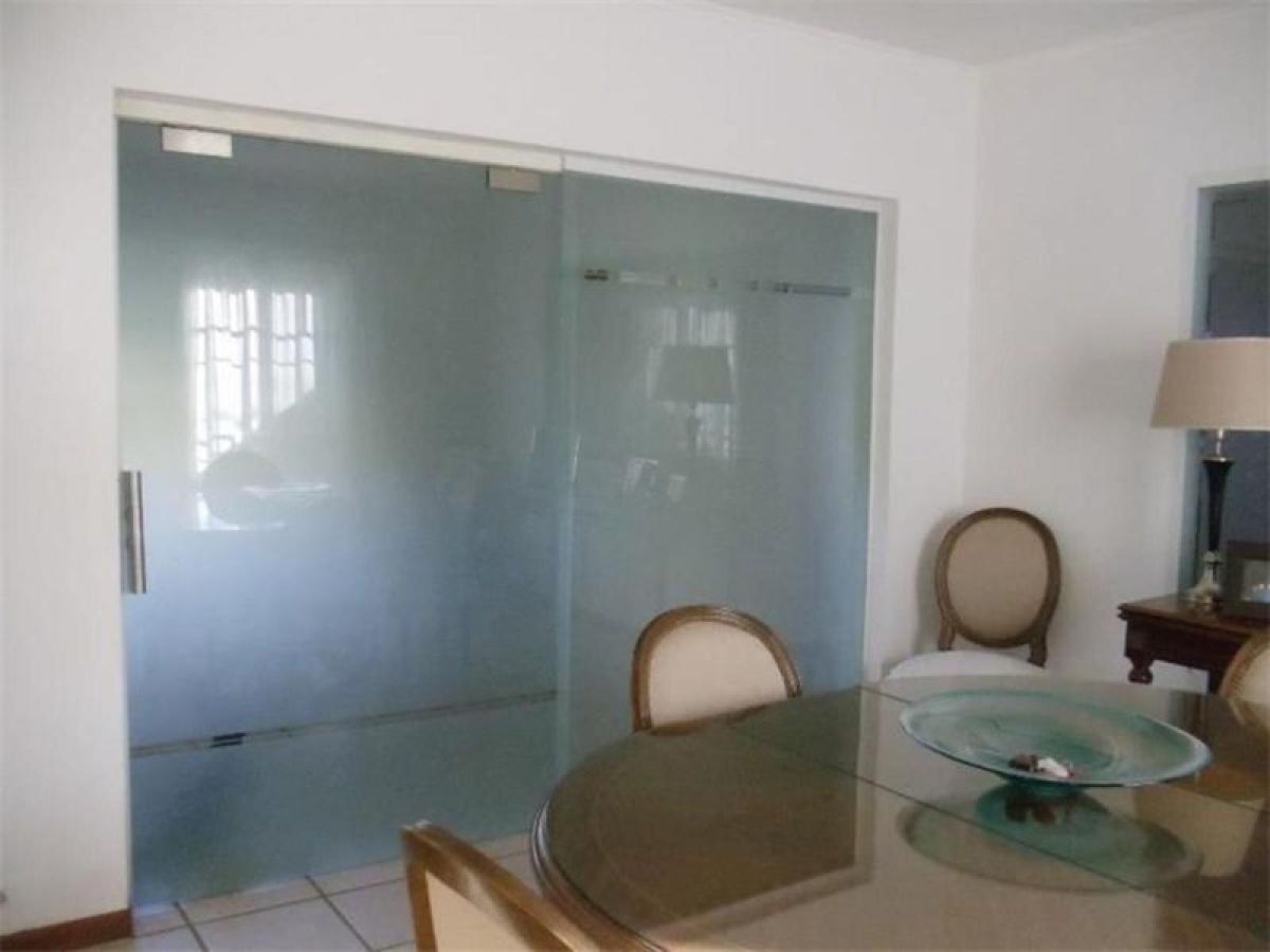 Casa T3 em Santa Fe, Argentina N.º 57336