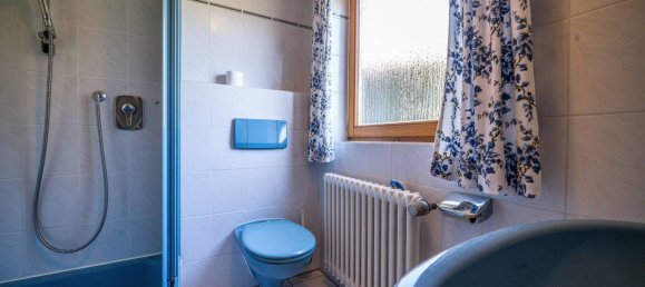 5غرفة منزل في Rems-Murr-Kreis, Germany رقم 39073 16