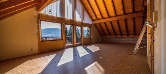 5غرفة منزل في Rems-Murr-Kreis, Germany رقم 39073 13