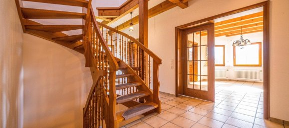 5غرفة منزل في Rems-Murr-Kreis, Germany رقم 39073 2