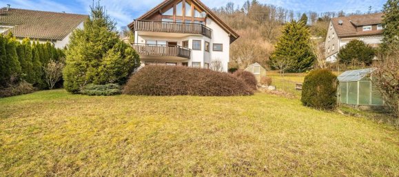 5غرفة منزل في Rems-Murr-Kreis, Germany رقم 39073 15