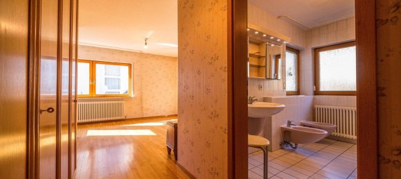 5غرفة منزل في Rems-Murr-Kreis, Germany رقم 39073 6