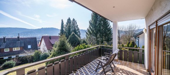 5غرفة منزل في Rems-Murr-Kreis, Germany رقم 39073 9