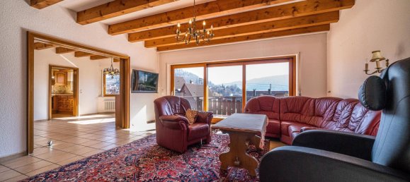 5غرفة منزل في Rems-Murr-Kreis, Germany رقم 39073 3