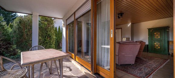 5غرفة منزل في Rems-Murr-Kreis, Germany رقم 39073 22