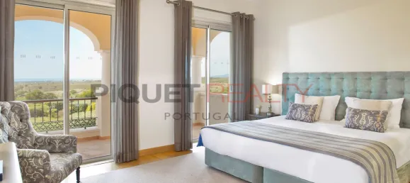 1093m² Land in Tavira, Portugal No. 110519 5