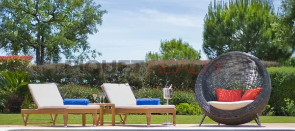 1093m² Land in Tavira, Portugal No. 110519 6