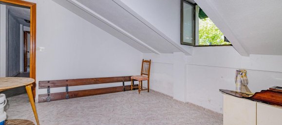 9 bedrooms House in Alfacar, Spain No. 146221 7