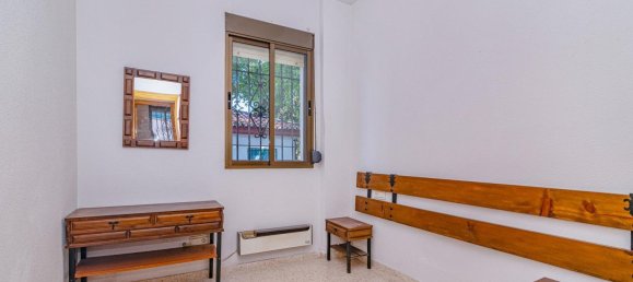 9 bedrooms House in Alfacar, Spain No. 146221 52