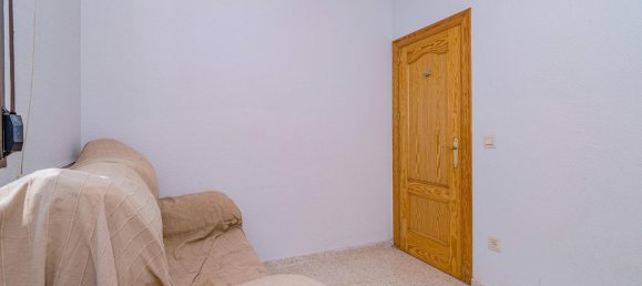 9 bedrooms House in Alfacar, Spain No. 146221 3