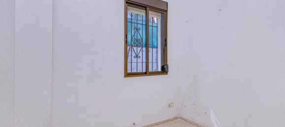 9 bedrooms House in Alfacar, Spain No. 146221 66