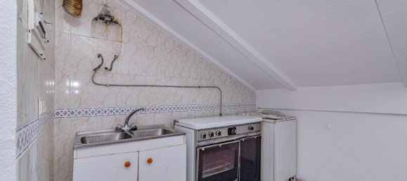 9 bedrooms House in Alfacar, Spain No. 146221 16