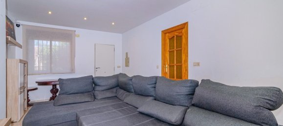 9 bedrooms House in Alfacar, Spain No. 146221 49