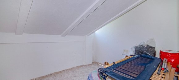 9 bedrooms House in Alfacar, Spain No. 146221 11