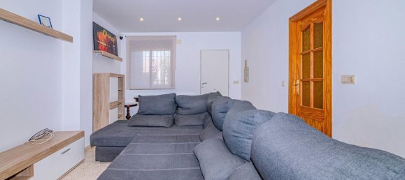 9 bedrooms House in Alfacar, Spain No. 146221 47