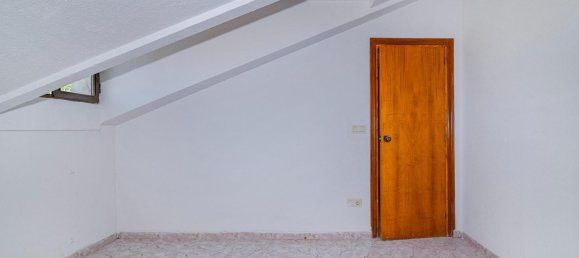 9 bedrooms House in Alfacar, Spain No. 146221 14