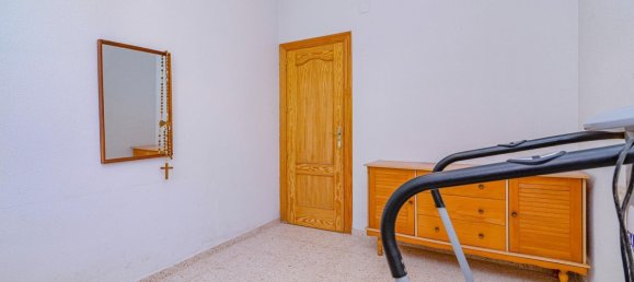 9 bedrooms House in Alfacar, Spain No. 146221 57