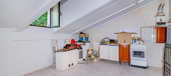 9 bedrooms House in Alfacar, Spain No. 146221 9