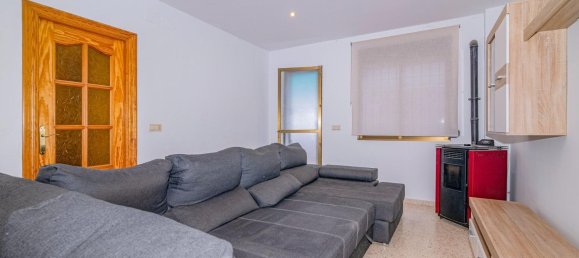 9 bedrooms House in Alfacar, Spain No. 146221 45