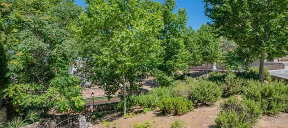 9 bedrooms House in Alfacar, Spain No. 146221 26