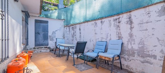 9 bedrooms House in Alfacar, Spain No. 146221 6