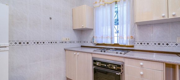 9 bedrooms House in Alfacar, Spain No. 146221 42