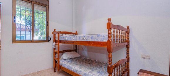 9 bedrooms House in Alfacar, Spain No. 146221 58