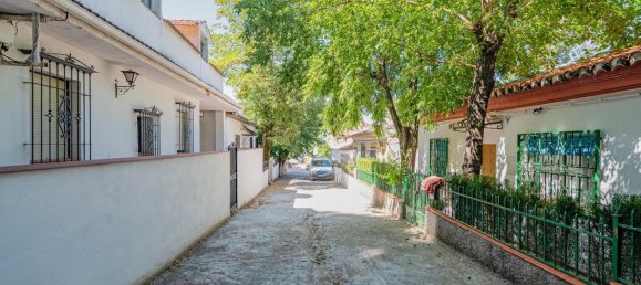 9 bedrooms House in Alfacar, Spain No. 146221 23