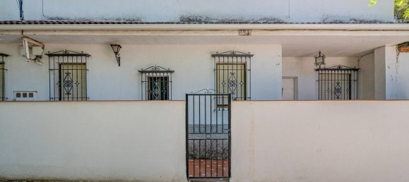 9 bedrooms House in Alfacar, Spain No. 146221 29