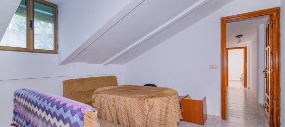 9 bedrooms House in Alfacar, Spain No. 146221 15