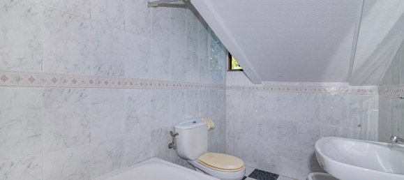 9 bedrooms House in Alfacar, Spain No. 146221 10