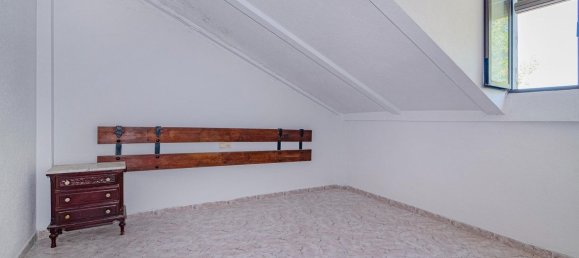 9 bedrooms House in Alfacar, Spain No. 146221 13